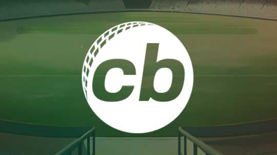 Pakistan Cricket Scorecard Hub: Your Latest Match Results